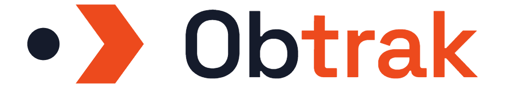 Obtrak