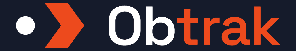Obtrak